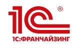 Бизнес-технологии